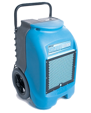 Large Dehumidifier