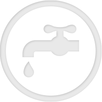 clogged frozen burst pipe emergency plumber toronto