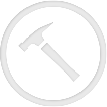Building Repairs
