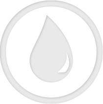 Water Damage Toronto Restoration Companies 
