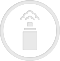 Odour Removal
