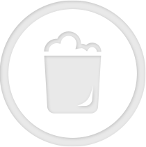 Sewage Clean up
