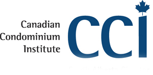 cci