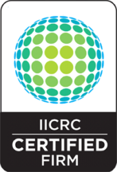 iicrc certified