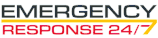 Restoration Services Group
