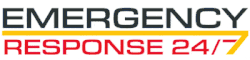 Water Damage Restoration Toronto - Restoration Services Group