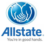 Allstate Insurance Claim