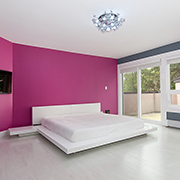 condo renovation toronto