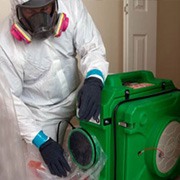 crime scene cleaners toronto