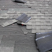 Water Damage Toronto Restoration
