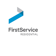 First Service Residential Management