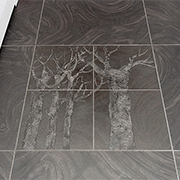 floor renovation Toronto