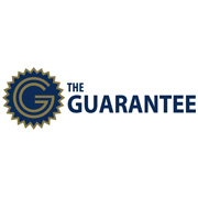 Guarantee Insurance Claim