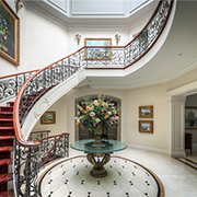 house renovation toronto