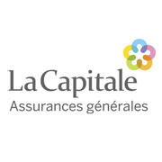 La Capitale Insurance Claim