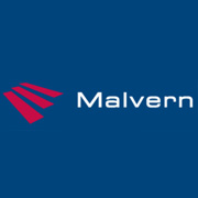 Malvern