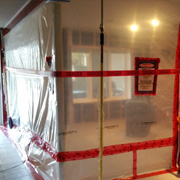 mississauga mold Removal  remediation