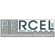 Percel