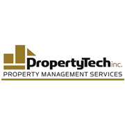 Property Tech