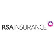 RSA Insurance Claim