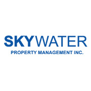 Skywater