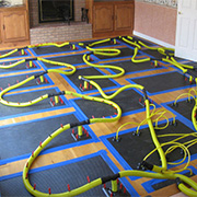 specialty drying toronto wood