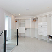 toronto home renovation