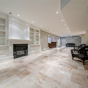 toronto luxury renovation
