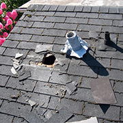 Toronto Water Damage Restoration, Flood Restoration