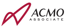 acmo associate