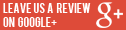 Google+ Review