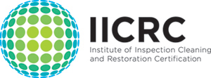 iicrc