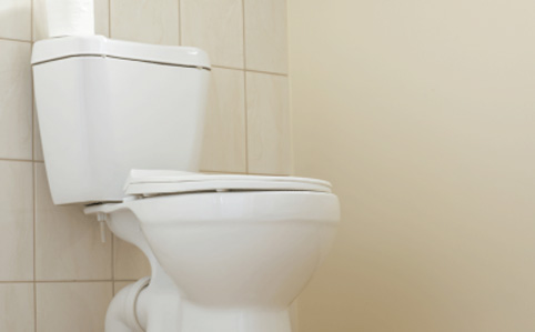 emergency plumbing toronto