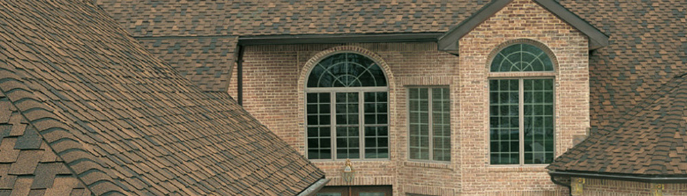 roofing toronto, roof leak, emergency roofing