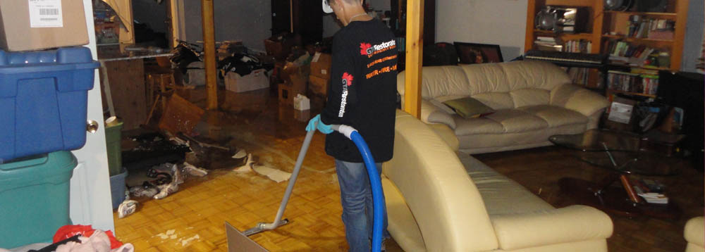 water damage, water damage toronto, water damage restoration, water damage restoration toronto