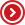 Water Damage Restoration Plumber Water Damage, Sewer Flood Cleanup, Mold Removal | Restoration Group