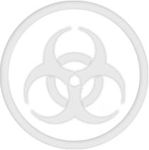 Ico Large Biohazard